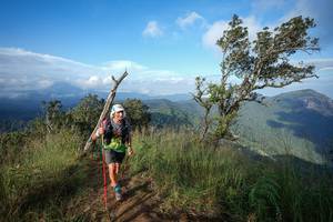 BIB: 
                            <button type="button" onclick="openModal(22374034)" class="btn btn-primary btn-sm float-right btn-popup" data-toggle="modal" data-target=".modal-high-quality">
                        <i class="fas fa-shopping-cart"></i> Add to Cart
                    </button>
                                            <button type="button" onclick="isThisMe(22374034, true)" class="btn btn-success btn-sm float-right btn-popup btn-isme hidden" data-toggle="tooltip" data-placement="bottom" title="นี่คือรูปของคุณใช่ไหม คลิกที่นี่เพื่อเอาเข้าอัลบั้ม">
                        <i class="fas fa-plus"></i> Add to album
                    </button>
                    <button type="button" onclick="isThisMe(22374034, false)" class="btn btn-warning btn-sm float-right btn-popup btn-isnotme hidden">
                        <i class="fas fa-ban"></i> Remove from album
                    </button>